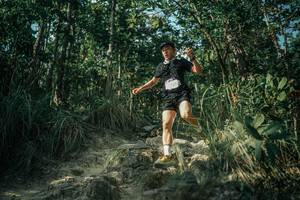 BIB: 
                            <button type="button" onclick="openModal(26046000)" class="btn btn-primary btn-sm float-right btn-popup" data-toggle="modal" data-target=".modal-high-quality">
                        <i class="fas fa-shopping-cart"></i> Add to Cart
                    </button>
                                            <button type="button" onclick="isThisMe(26046000, true)" class="btn btn-success btn-sm float-right btn-popup btn-isme hidden" data-toggle="tooltip" data-placement="bottom" title="นี่คือรูปของคุณใช่ไหม คลิกที่นี่เพื่อเอาเข้าอัลบั้ม">
                        <i class="fas fa-plus"></i> Add to album
                    </button>
                    <button type="button" onclick="isThisMe(26046000, false)" class="btn btn-warning btn-sm float-right btn-popup btn-isnotme hidden">
                        <i class="fas fa-ban"></i> Remove from album
                    </button>